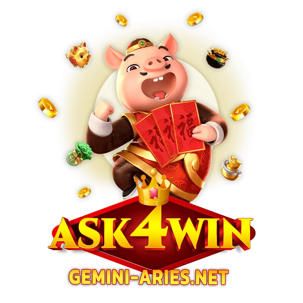 Ask 4 win