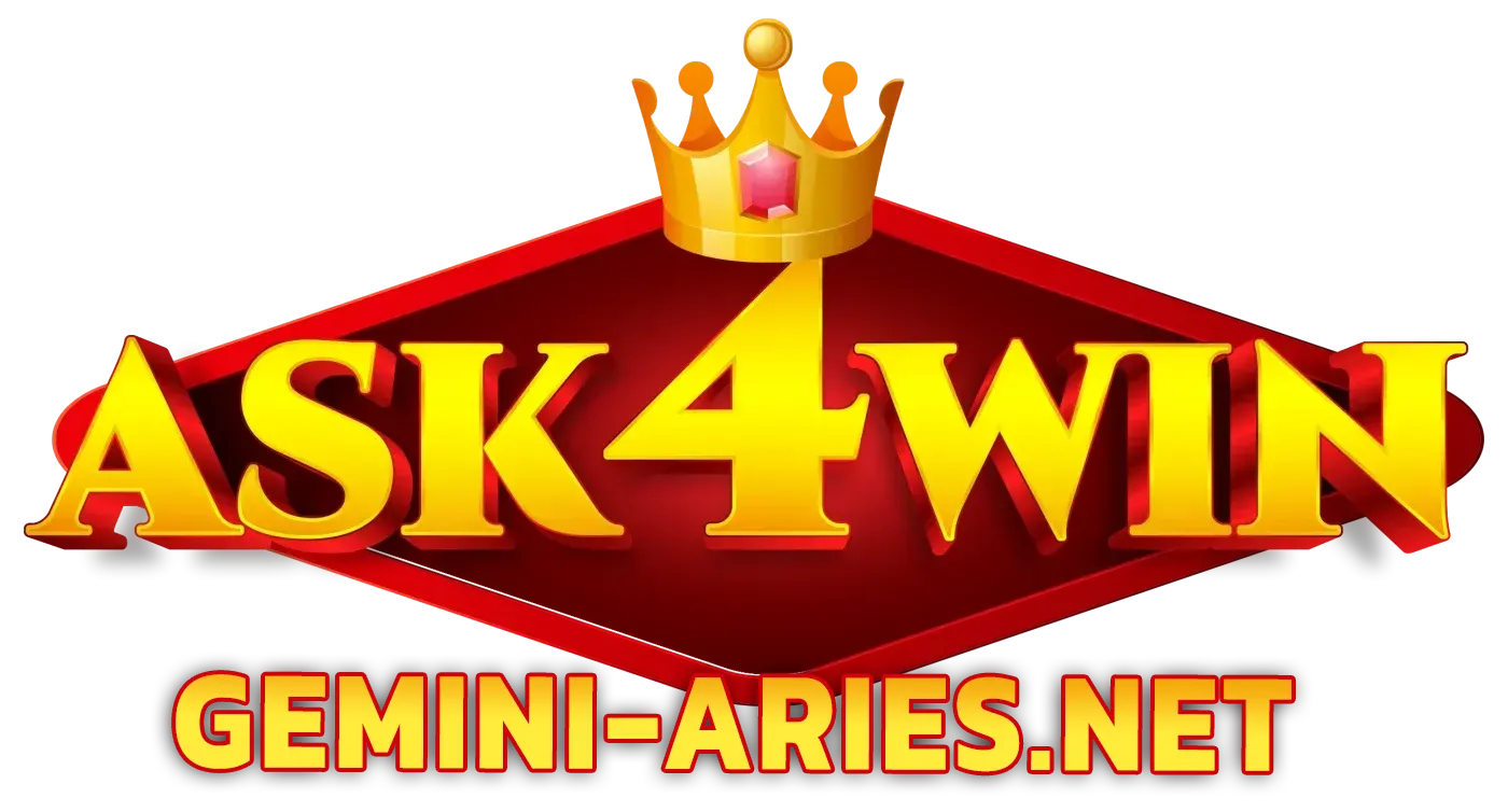 Ask4win